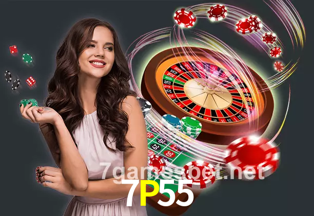 vivo no cassino 7P55