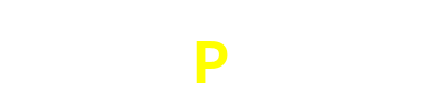 7P55