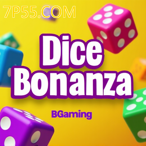 Fortune Tiger no Cassino Online 7P55.COM